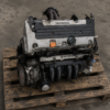 Honda 2.0 K20A4 Engine