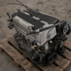 Honda 2.0 K20A6 Engine