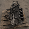 Honda Jazz 1.3 L13 Engine
