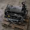 Hyundai 1.6 G4FC Engine