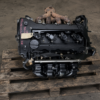 Hyundai Sonata 2.0 G4KD Engine (VVTI 4 sensor)