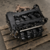 KIA 2.0 G4KD Engine (VVTI 4 sensor)