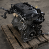 Kia 1.6 G4FC Engine