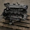 Kia 1.6 TDI D4FB (Aluminium tappet cover) Engine