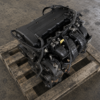 Mitsubishi 2.0 Lancer 4B11 Engine