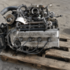 Nissan 2.0 KA20 Engine