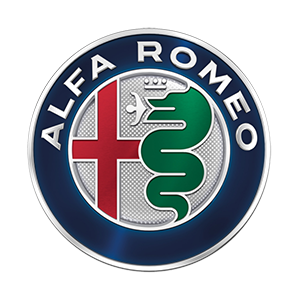 Alfa Romeo Engines