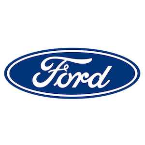 Ford Engines