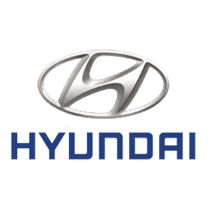 Hyundai Engines