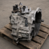 Kia G4EE 5-Speed Manual Gearbox
