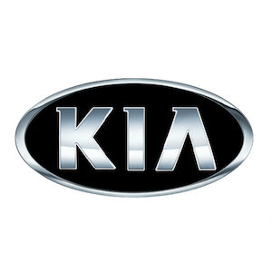 KIA Engines