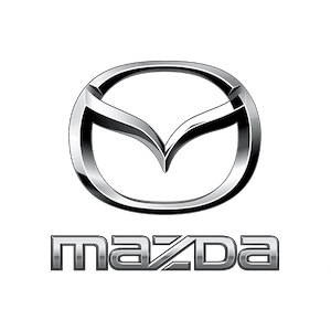 Mazda Engines