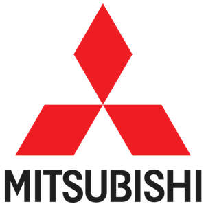 Mitsubishi Engines