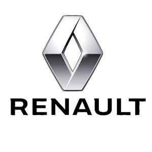 Renault Engines