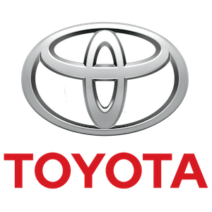 Toyota Engines