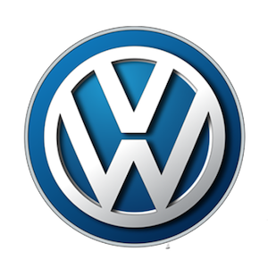 Volkswagen Engines